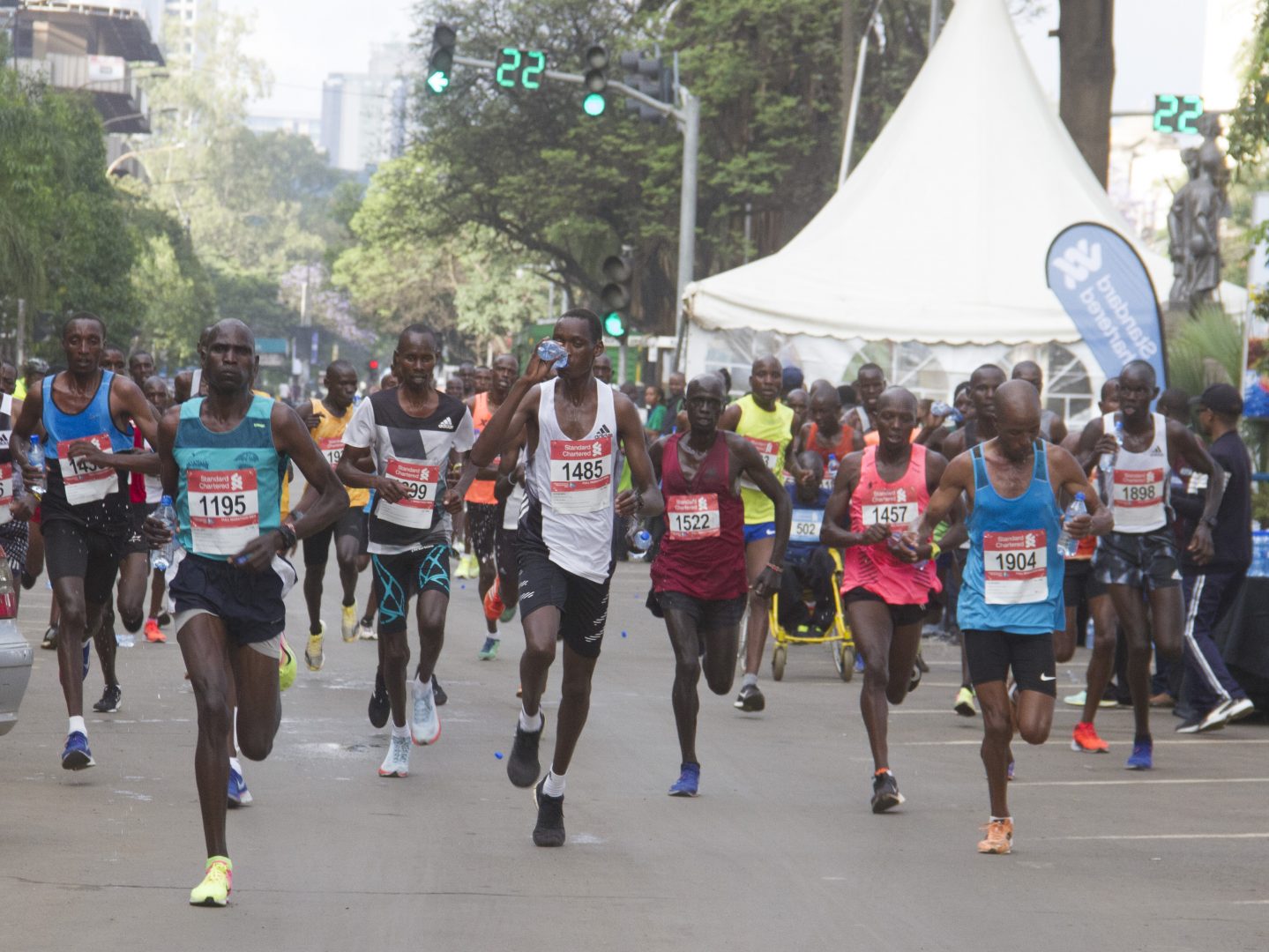 https://www.nairobimarathon.com/wp-content/uploads/2021/07/MG_4562.jpg