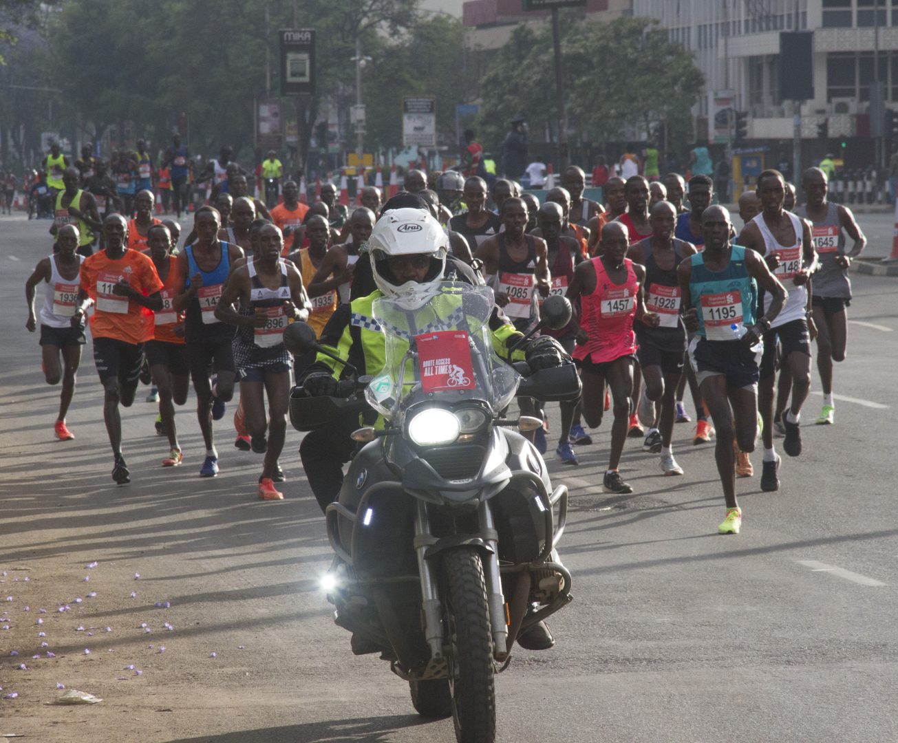 https://www.nairobimarathon.com/wp-content/uploads/2021/07/MG_4593.jpg