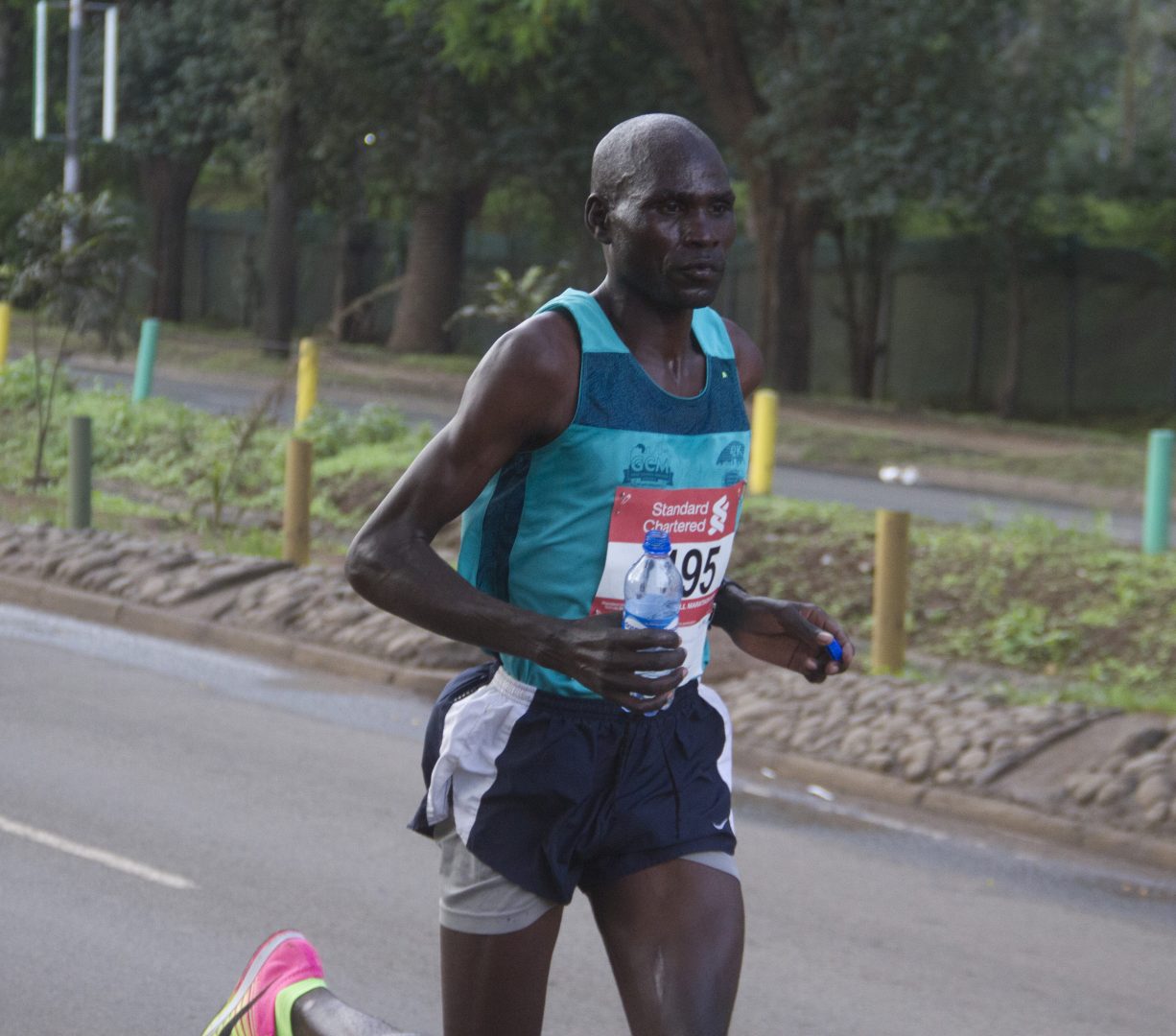 https://www.nairobimarathon.com/wp-content/uploads/2021/07/MG_4624.jpg