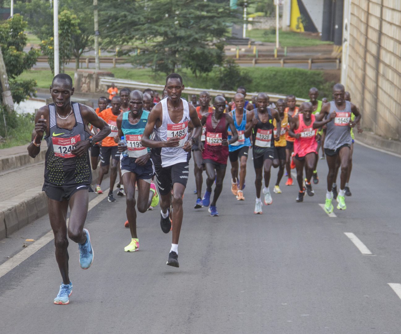 https://www.nairobimarathon.com/wp-content/uploads/2021/07/MG_4656.jpg