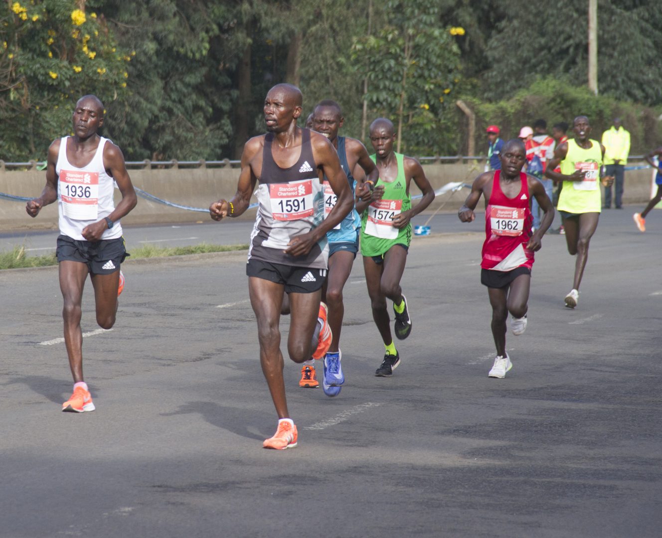 https://www.nairobimarathon.com/wp-content/uploads/2021/07/MG_4711.jpg