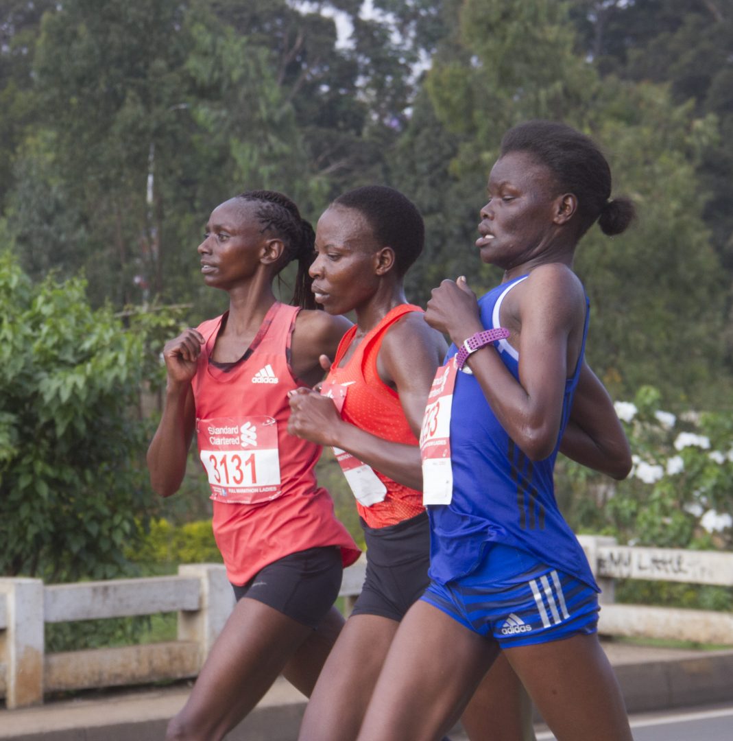 https://www.nairobimarathon.com/wp-content/uploads/2021/07/MG_4736.jpg