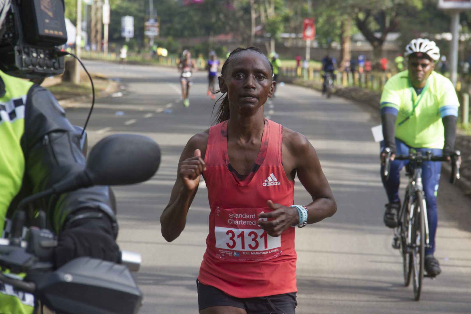 https://www.nairobimarathon.com/wp-content/uploads/2021/07/MG_4768.jpg