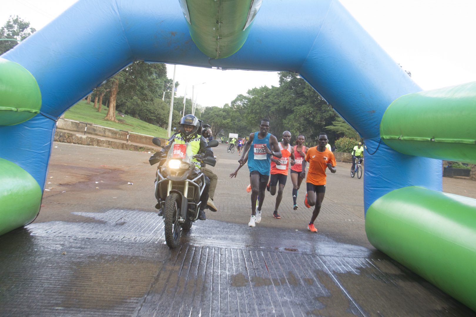 https://www.nairobimarathon.com/wp-content/uploads/2021/07/MG_4792.jpg