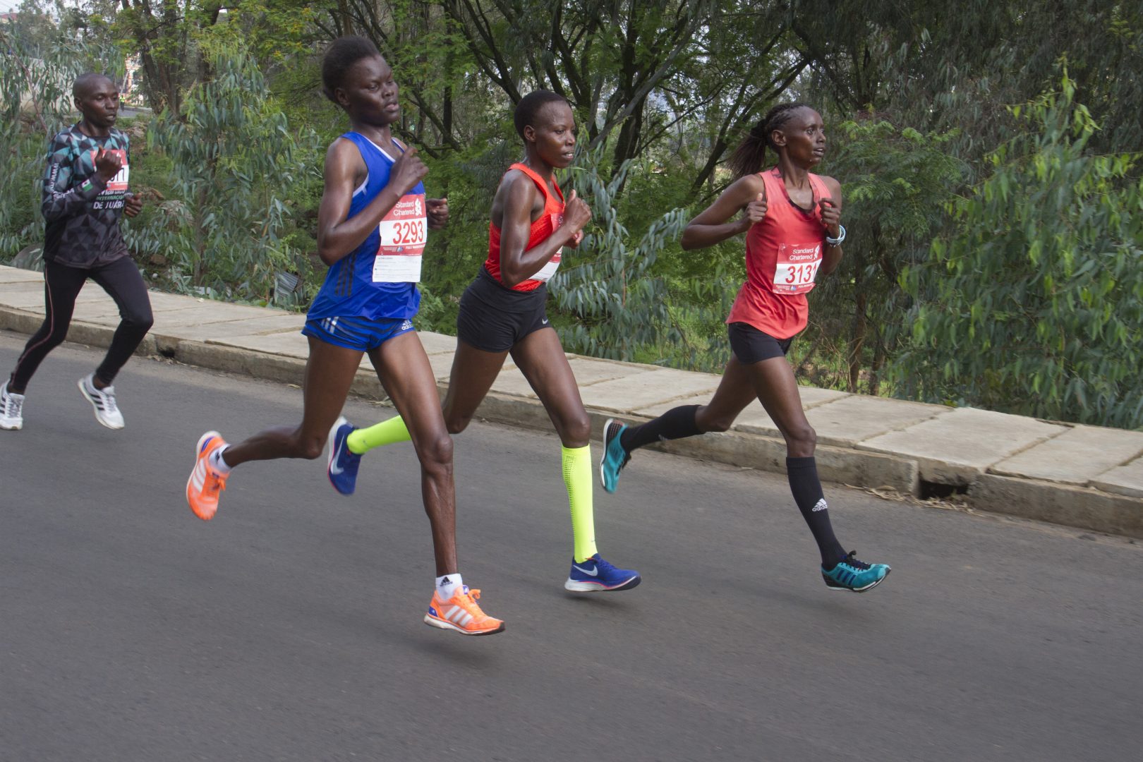 https://www.nairobimarathon.com/wp-content/uploads/2021/07/MG_4844.jpg