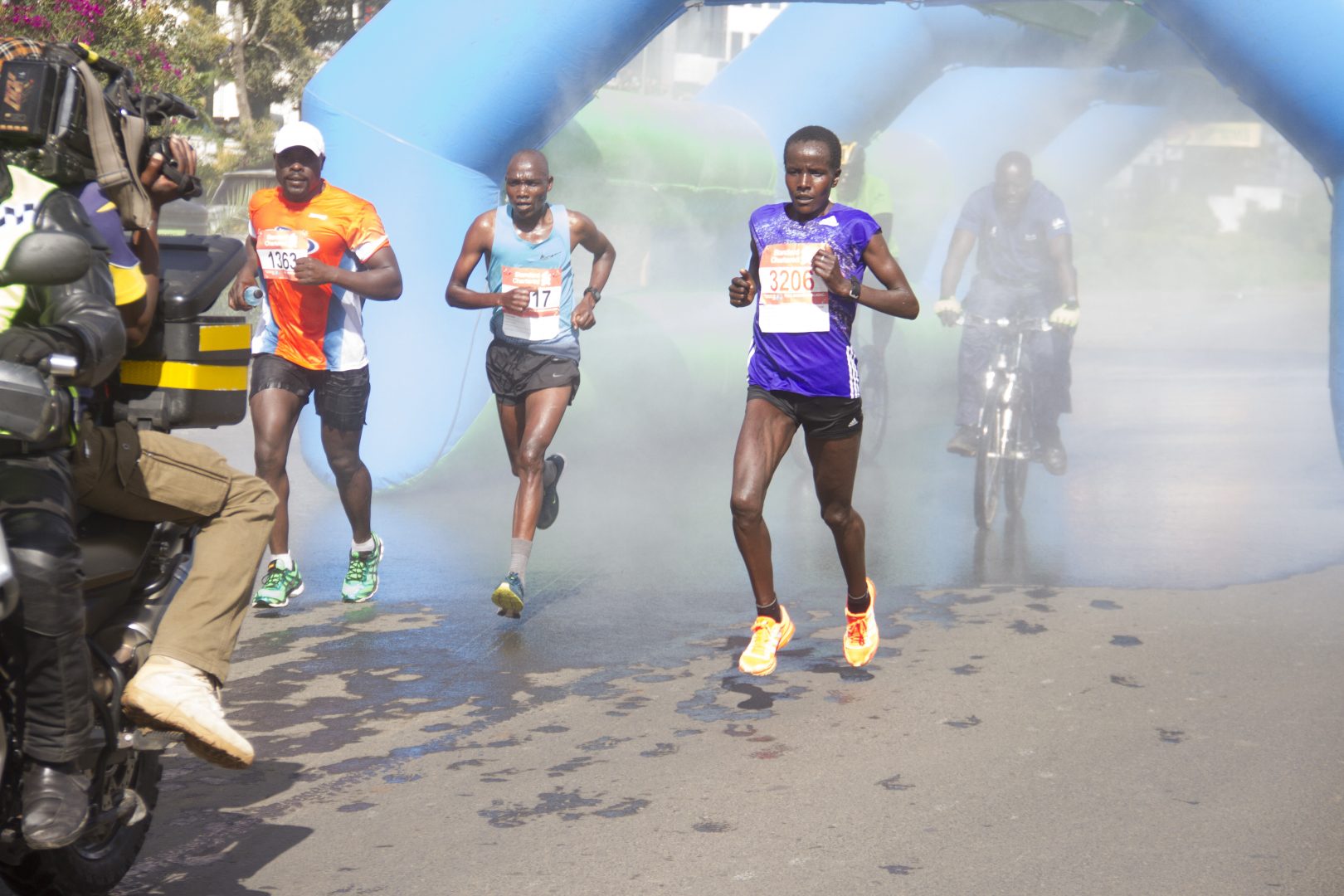 https://www.nairobimarathon.com/wp-content/uploads/2021/07/MG_5057.jpg