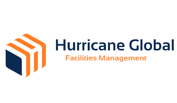 Hurricane_Logo-pdf-removebg-preview