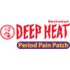 deep-heat