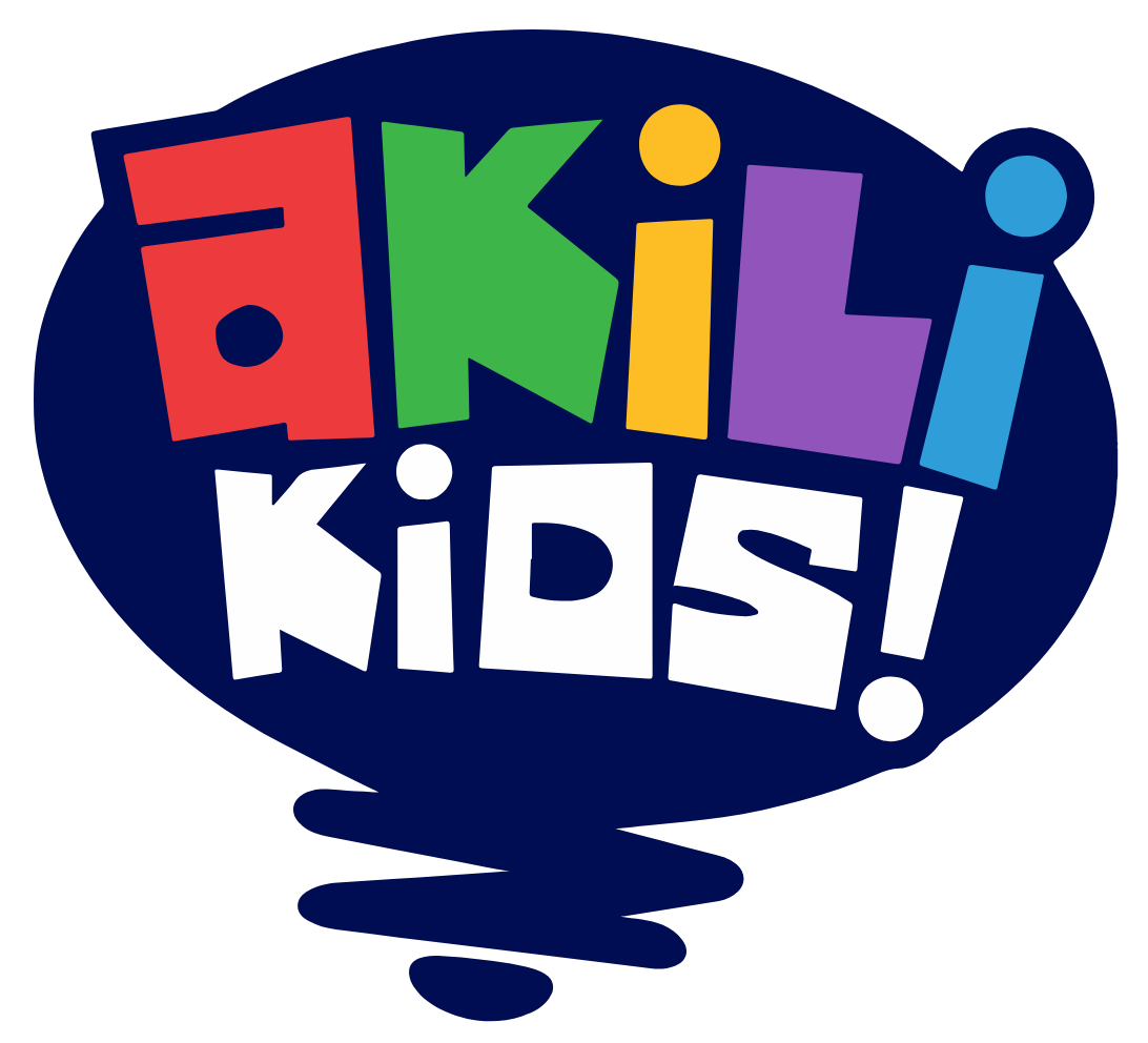 Akili Kids Logo_coloured-ai