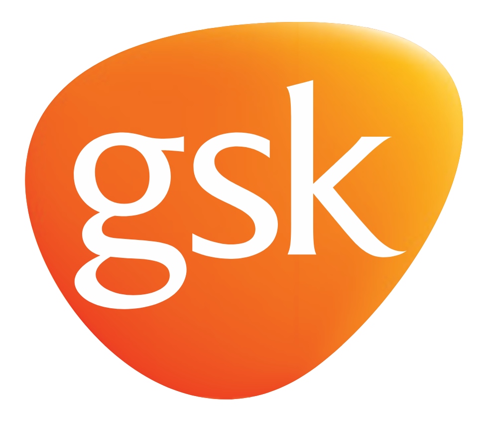 GSK Logo-ai