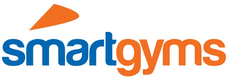 Smart Gyms Logo (White BG) (1)-ai