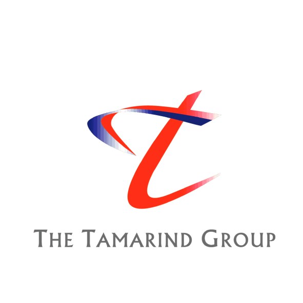 Tamarind Logo (1)