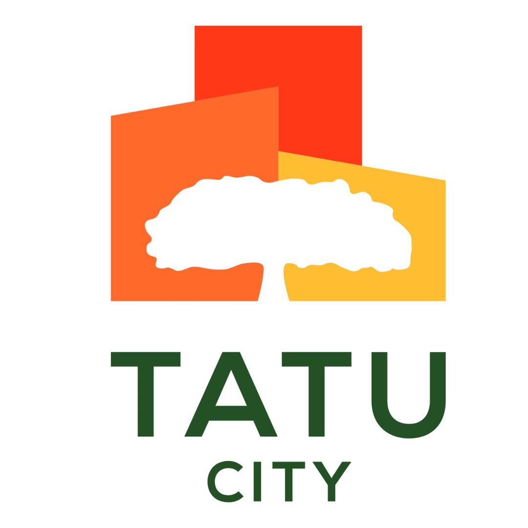 Tatu City logo-pdf