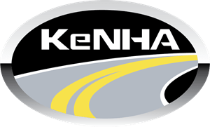 kenya-national-highways-authority-kenha-logo-AEF5117F19-seeklogo.com