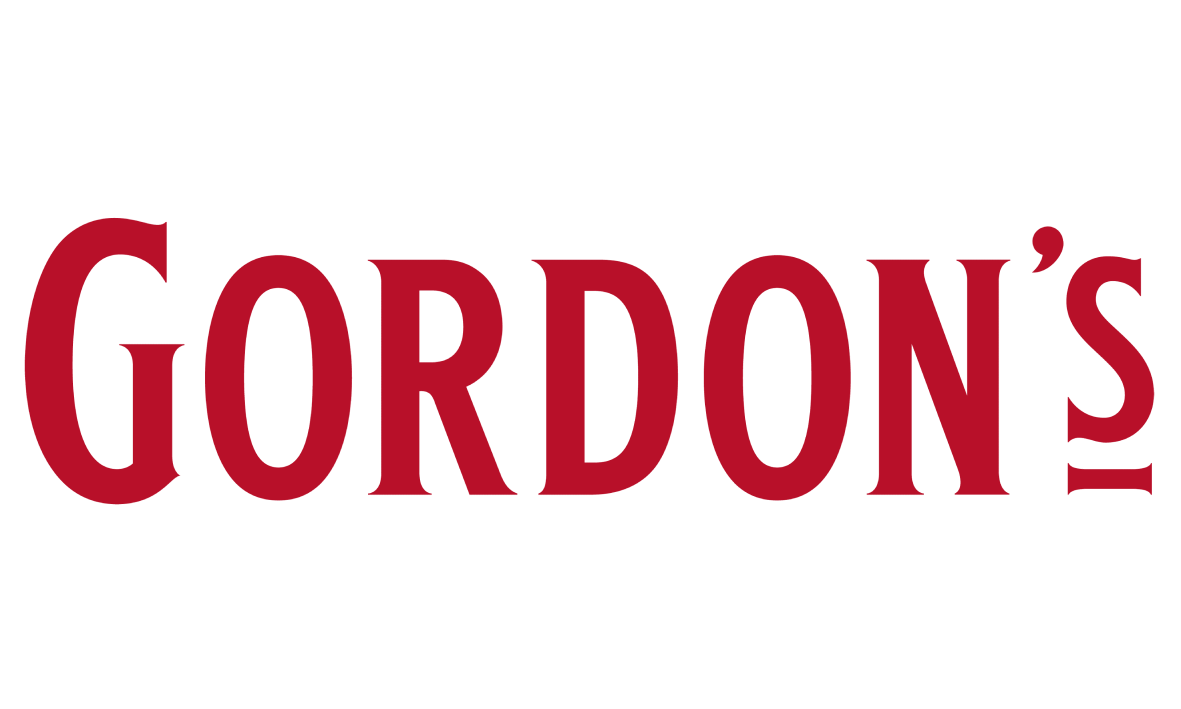 gordons