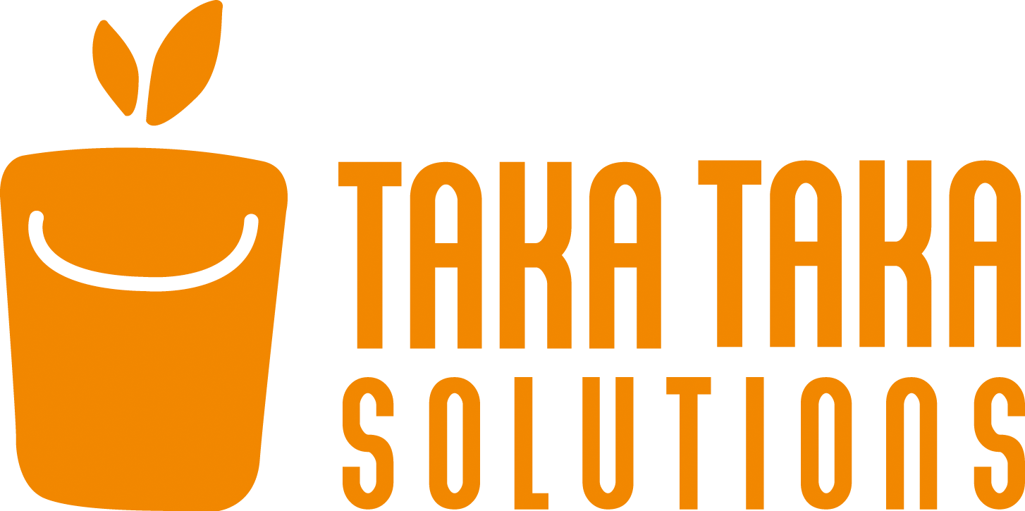 takataka_Logo_orange_sRGB_horizontal_Hi-res