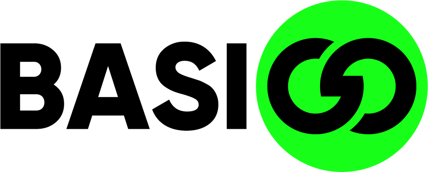 BasiGo+Logo
