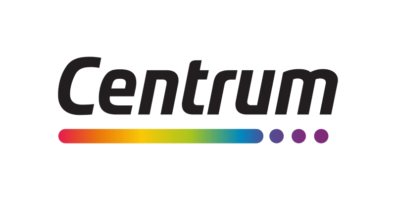 Centrum_PrimaryBrandmark_CMYK