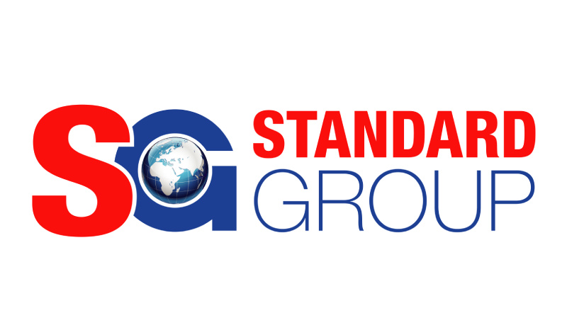 SG-LOGO