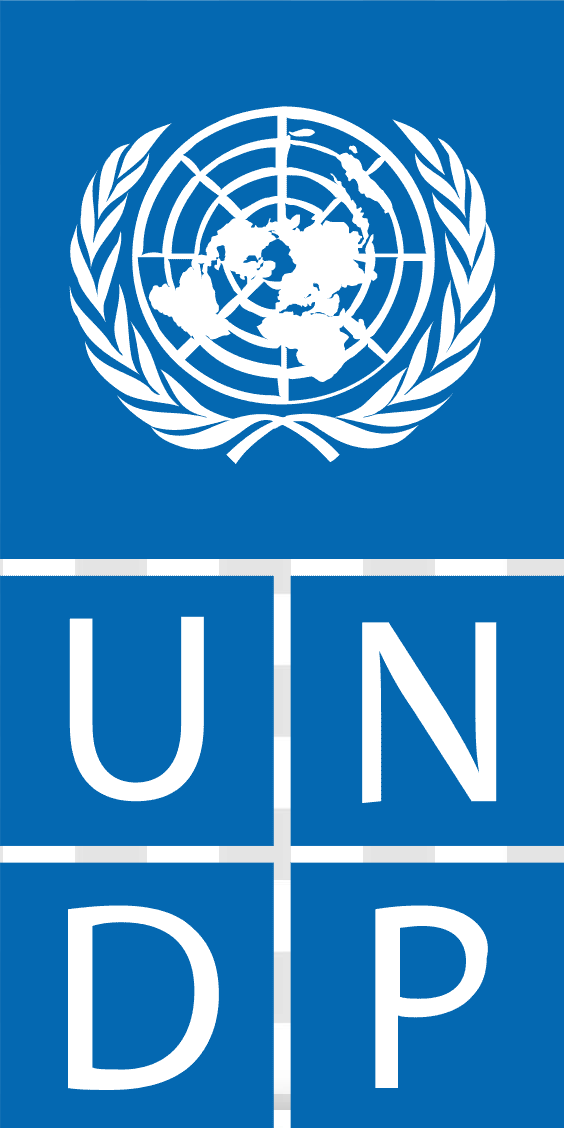 undp-main-logo-vertical-united-nations-development-programme-1