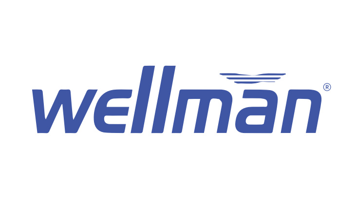 wellman