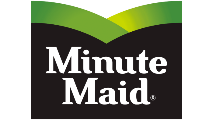 Minute-Maid