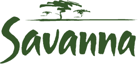 Savannah
