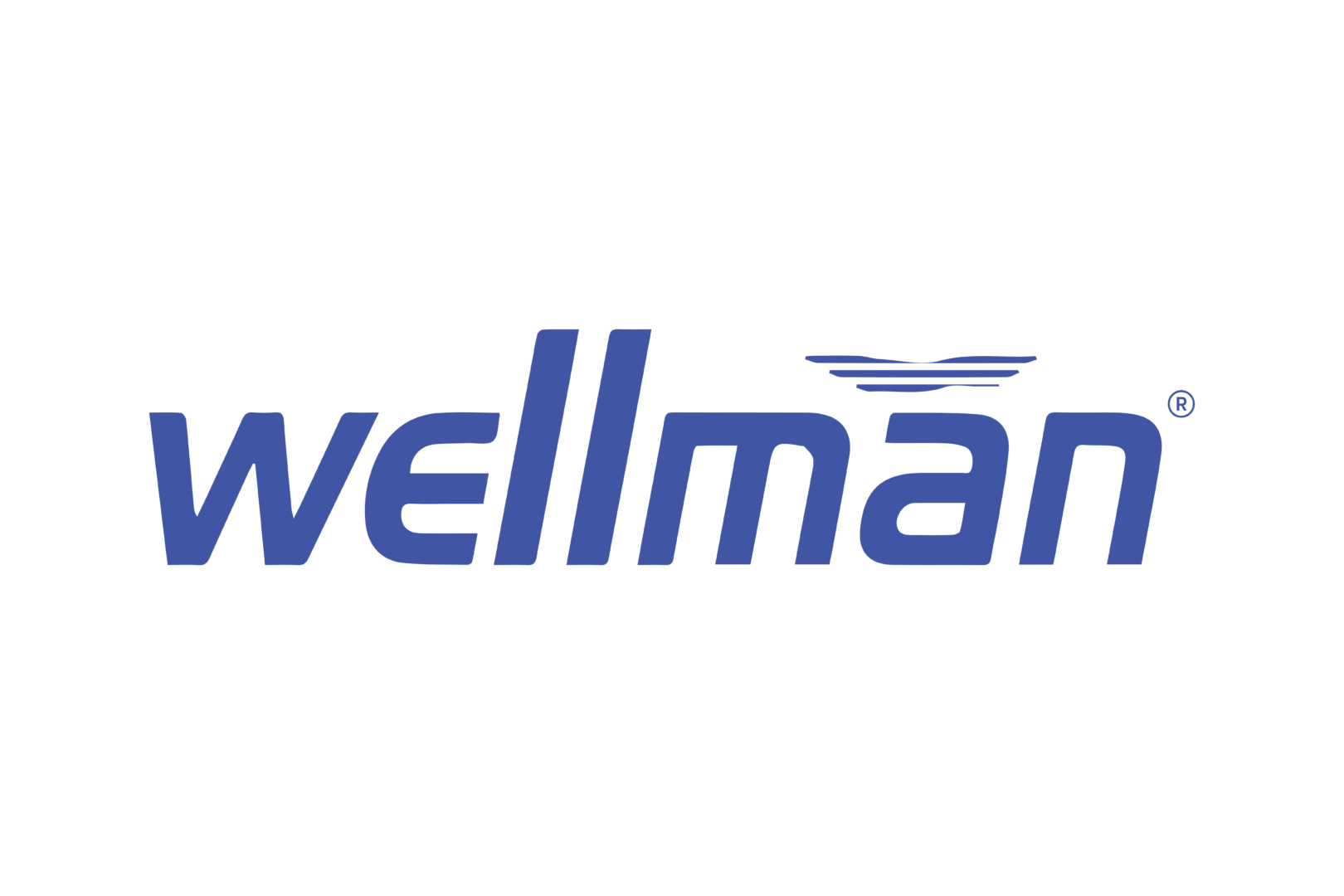 WELLMAN-LOGO