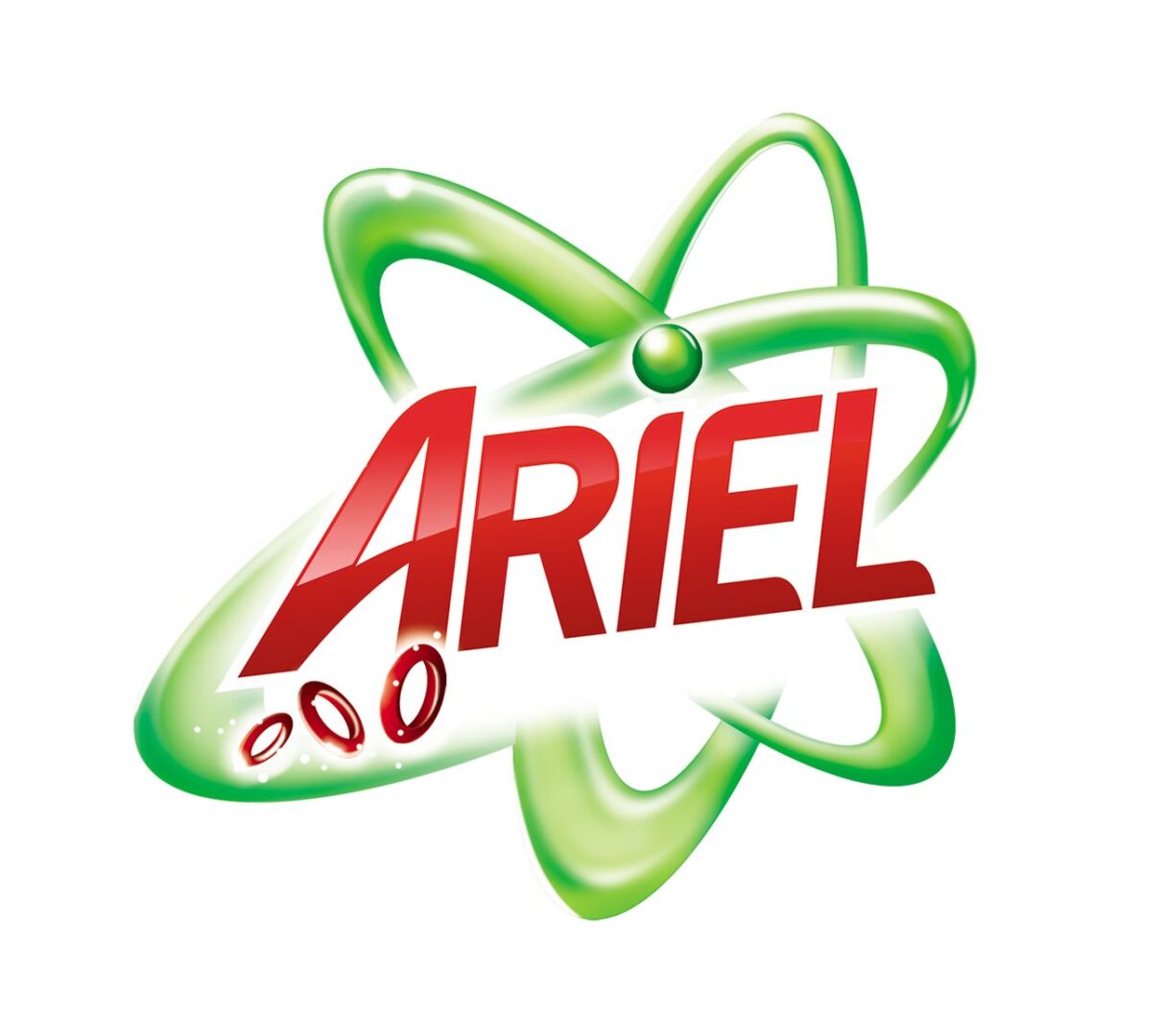ariel-laundry-detergent-downy-p-c3a73b2494b4ada838f2761bbccf950d