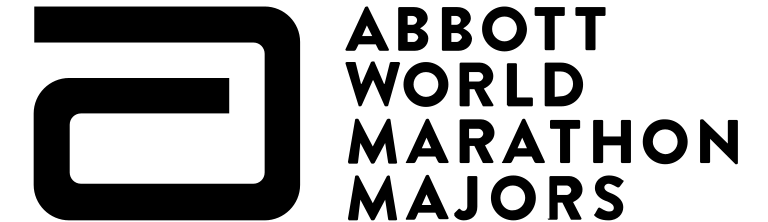 Abbott_World_Marathon_Majors_logo_black.svg