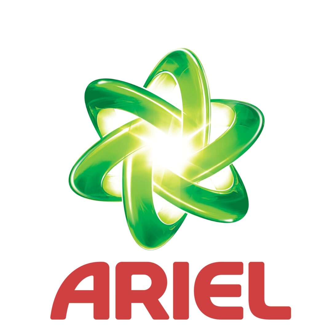 Ariel_Logo_Lockup_150304_Pantone_page-0001