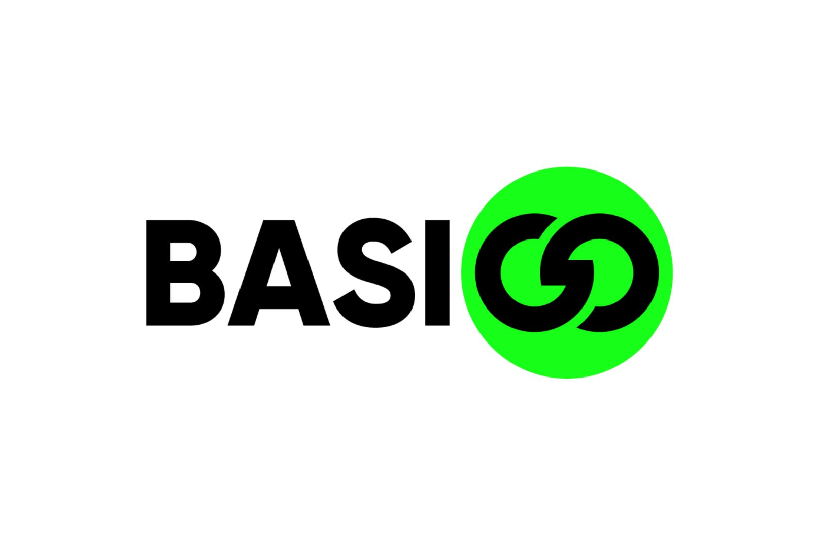 BASIGO-LOGO_page-0001