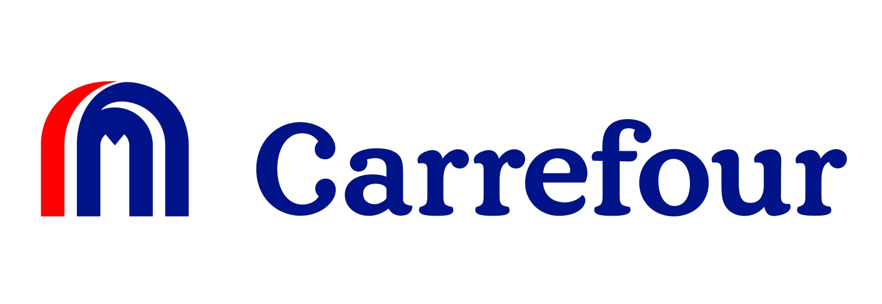 Carrefour Primary Logo_page-0001