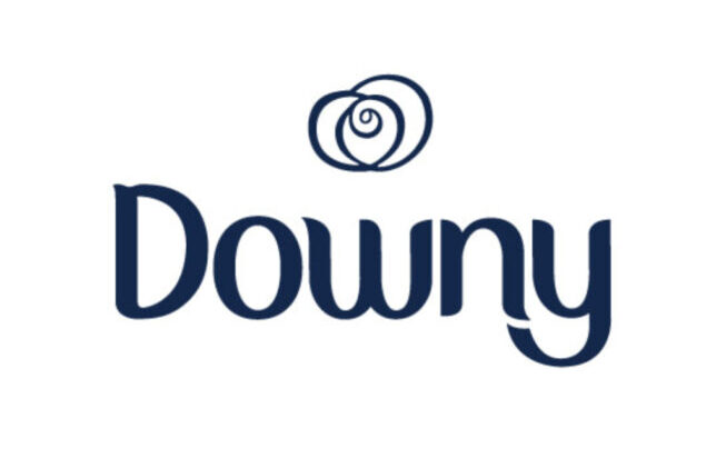 DownyLogo