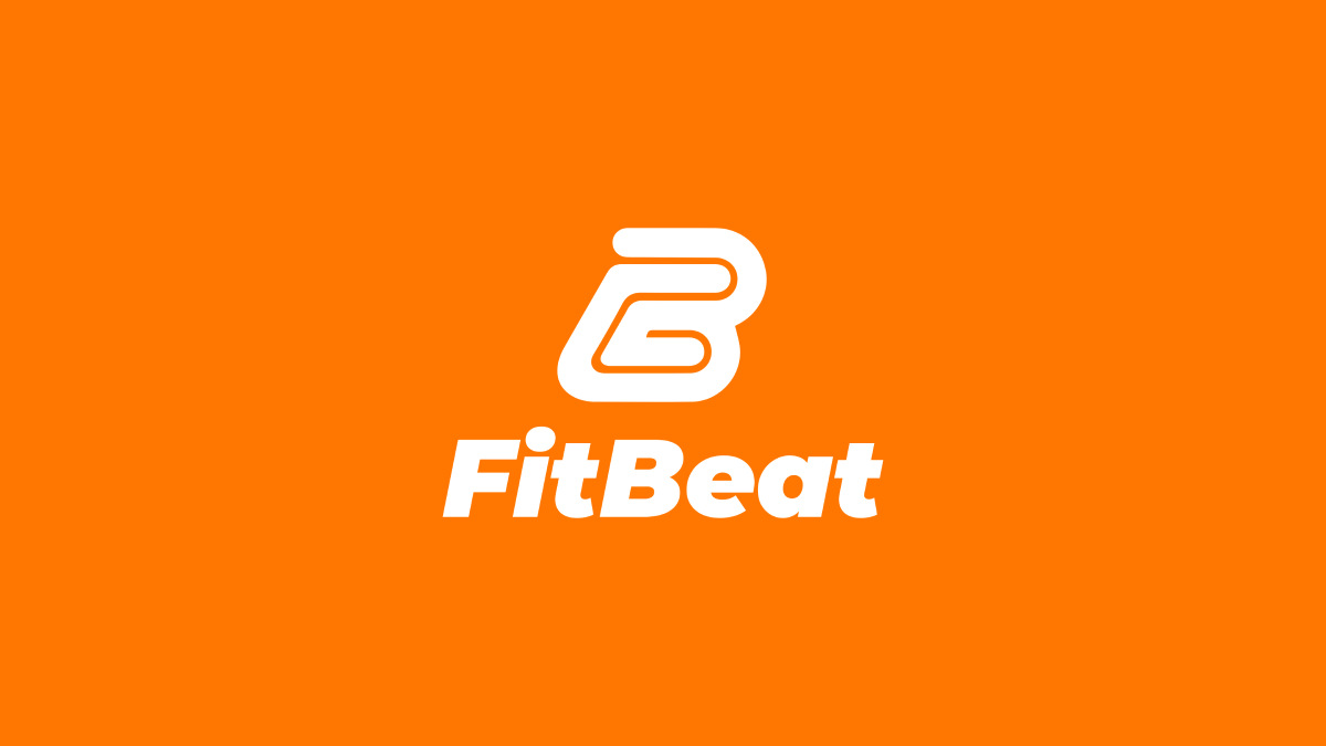 FitBit Inc-1