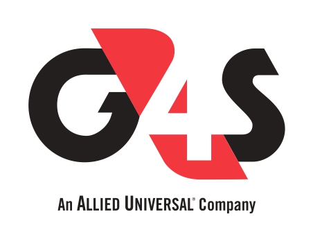 LOGO G4S - NEW_page-0001