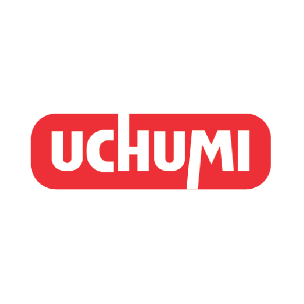 UCHUMI