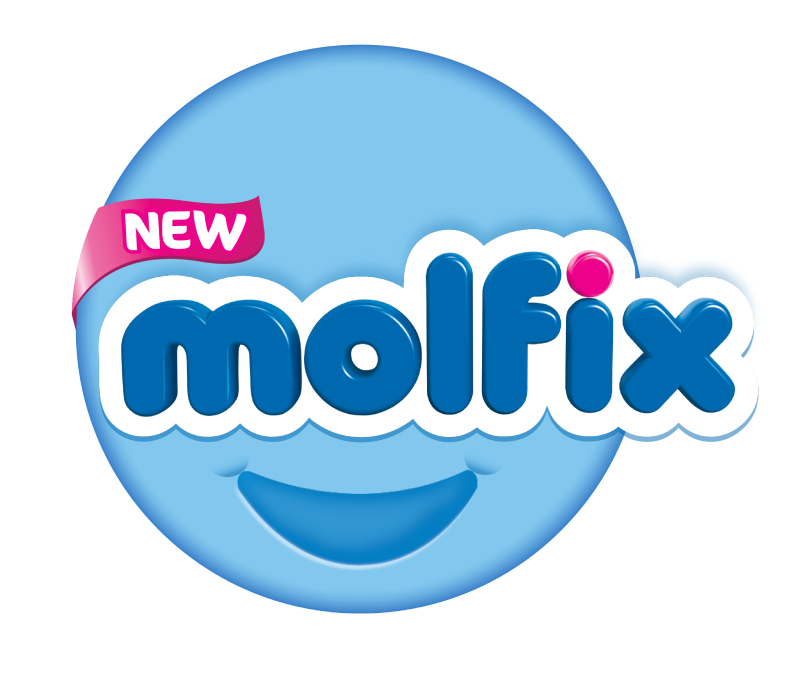 molfix_bu╠êtu╠ên_new_l