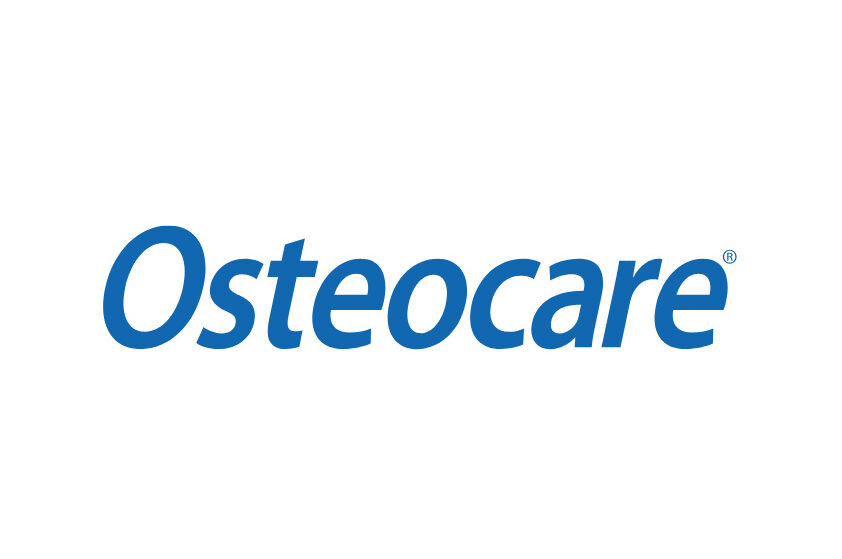 osteocare-logo