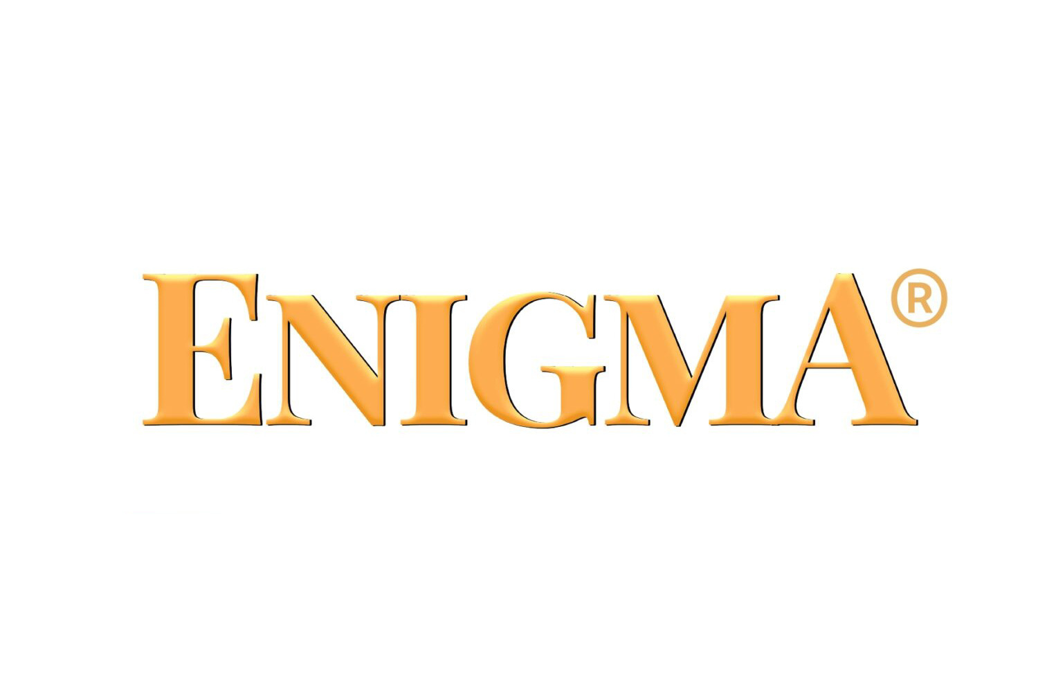 Enigma(1)