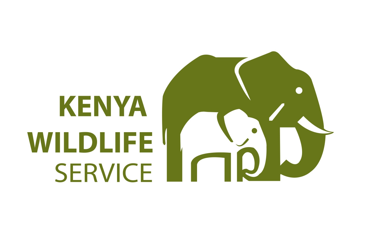 KWS logo