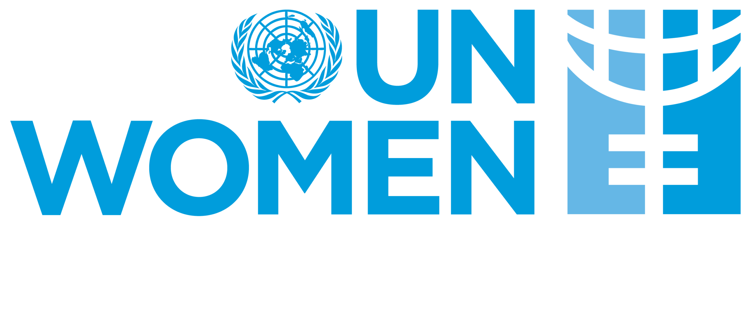 UN_Women_English_No_Tag_Blue