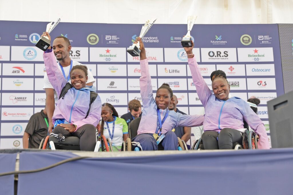 WhatsApp Image 2025-10-27 at 1.02.17 PM