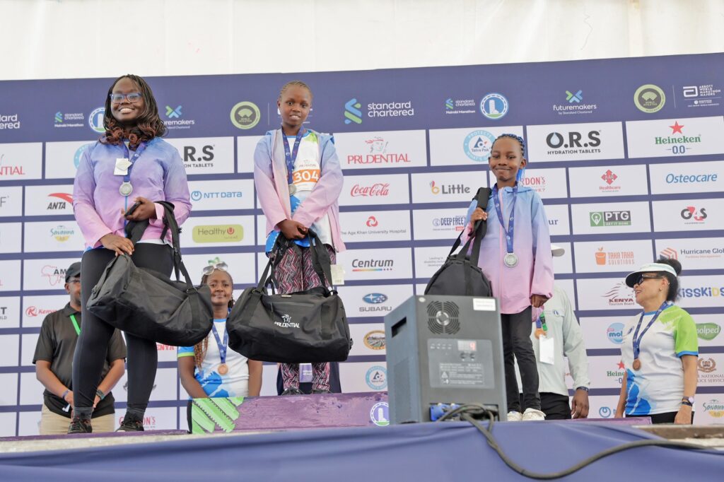 WhatsApp Image 2025-10-27 at 1.02.19 PM