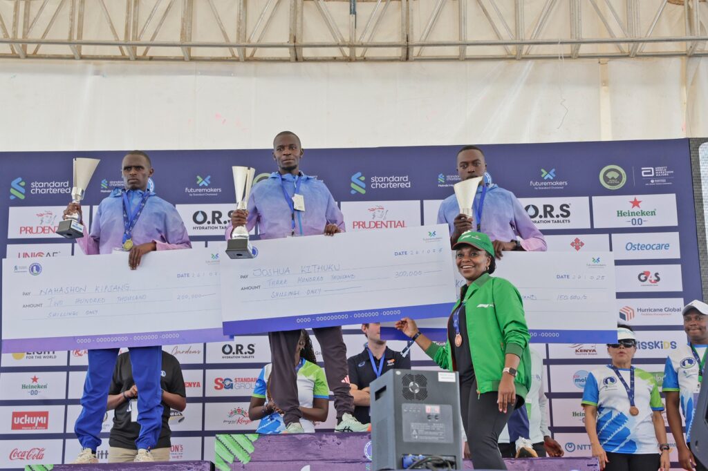 WhatsApp Image 2025-10-27 at 1.02.24 PM(1)