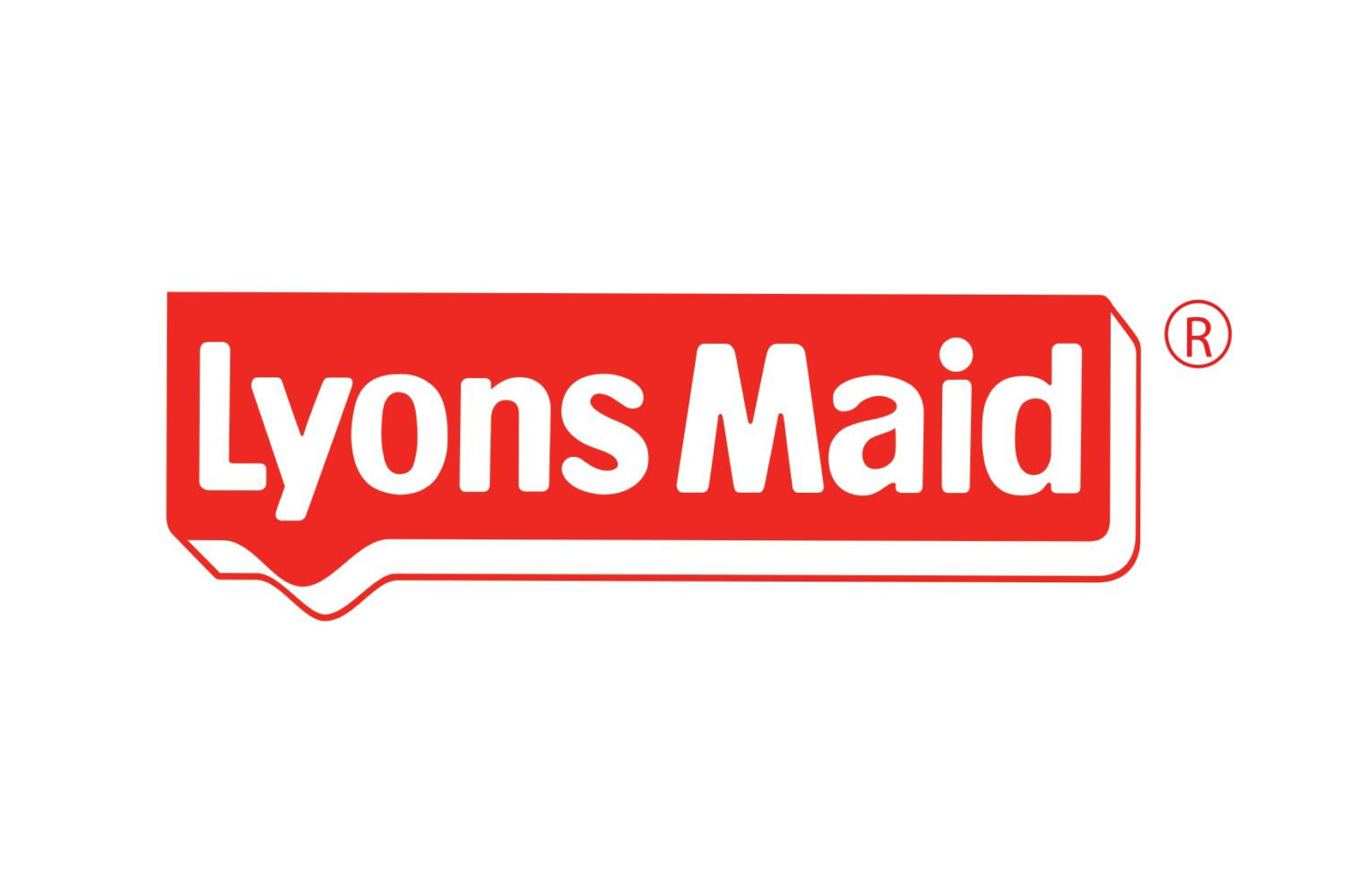 lyons(1)